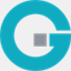 graphica.co.za
