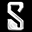 the-scorpionscommunity.com