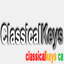 classicalkeys.ca