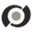 ldb-sci.com