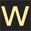 awright.wpengine.com