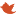 twibault.com