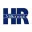 hrsolution.ca