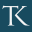 keenlawfirm.com