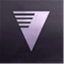 videodrome2.wordpress.com