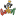 top-frankin.de