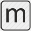 maventic.com