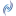 seliger-system.com
