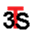 3stech.org