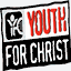 yfcwestlock.org