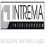 intrema.com