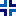 zsebh.com
