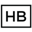 hazelblack.ca