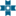 e.academiageorgetown.es
