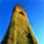albertcnichols.com