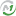 magiconeinc.com