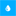 sustany.com