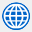 globalmap.mx