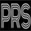 paymentresolutionsystems.com