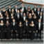 umdchambersingers.wordpress.com