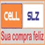 cellslz.com