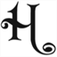 harmonium.org