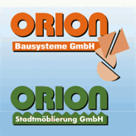 ostfjord.com