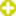 vermasmedios.com