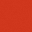 formalstudio.com