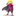 mcmediapics.com
