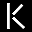 kdg.be
