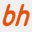 bit-hoster.com