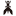 skpsla.com