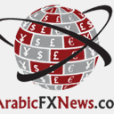 arabicfxnews.com