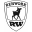 rehwork.de