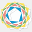 imppulsedesign.com