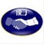 irjlanding.wordpress.com