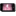 sismus.org