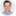 lukesansom.com
