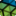 ecologic3d.com