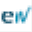 event-works.de
