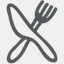 pantryfullofrecipes.com