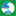 hamrong.com.vn