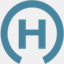 windsorhinckley.com