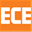 eceseramik.info