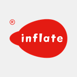 inflate.co.uk