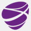 geocell.ge