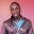 joeblau.com