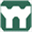 emerald-wise.com