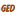ged-web.de